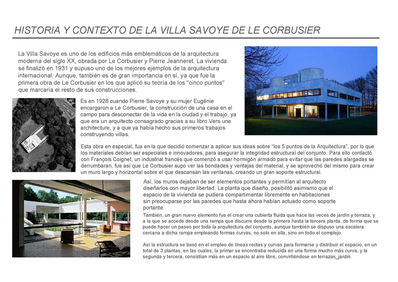 PROYECTO VILLA CORBUSIE-HISTORIA Y CONTEXTO.pdf
