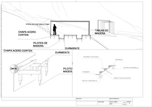 SECCION CONSTRUCTIVA-Presentación2.pdf