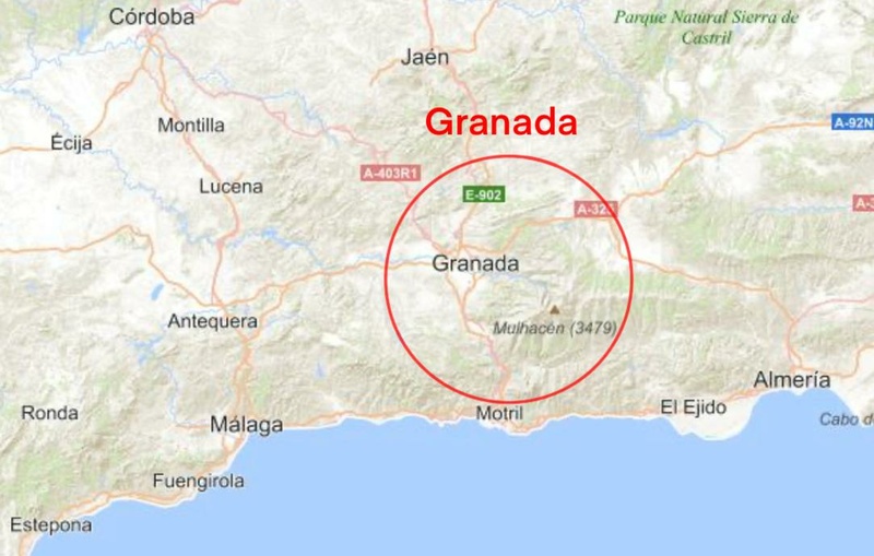 Plano situación Granada.pdf