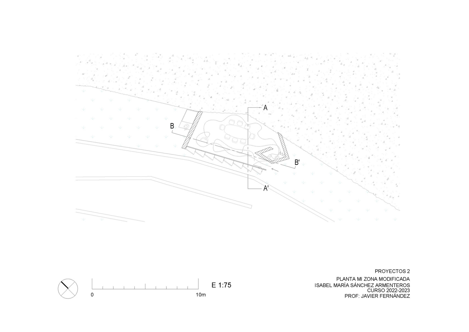 Planta zona modificada sin arboleda E 1.75 (A2).pdf