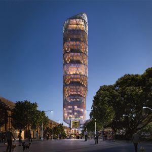 Torre hibrida australia alta mundo 1.jpg