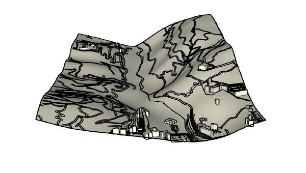 Mapa topografico 2.JPG