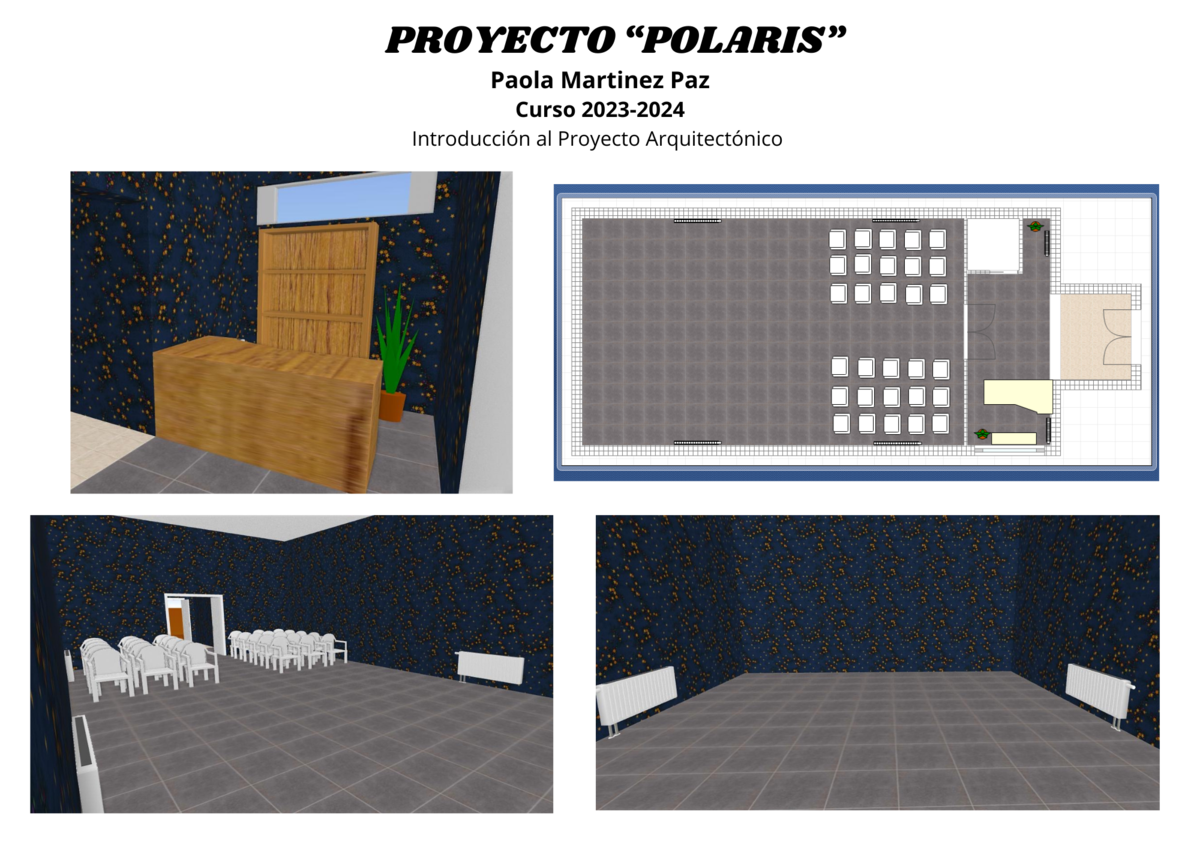 POLARIS 3D 1.png