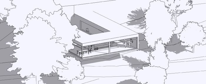 Sketchup casa de trabajo 2.jpg