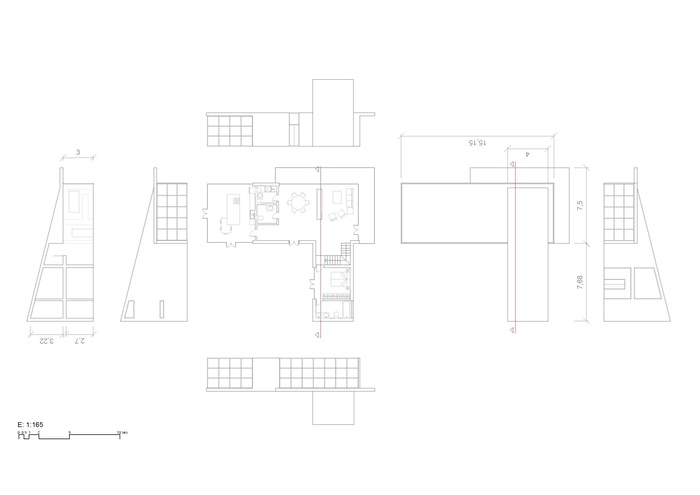 Planos edificio ee2.pdf