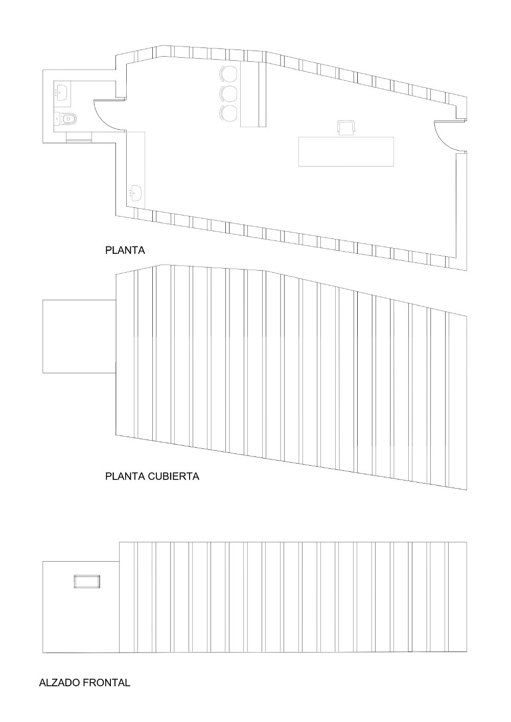Plantaspabellon-Modelo (2) page-0001.jpg