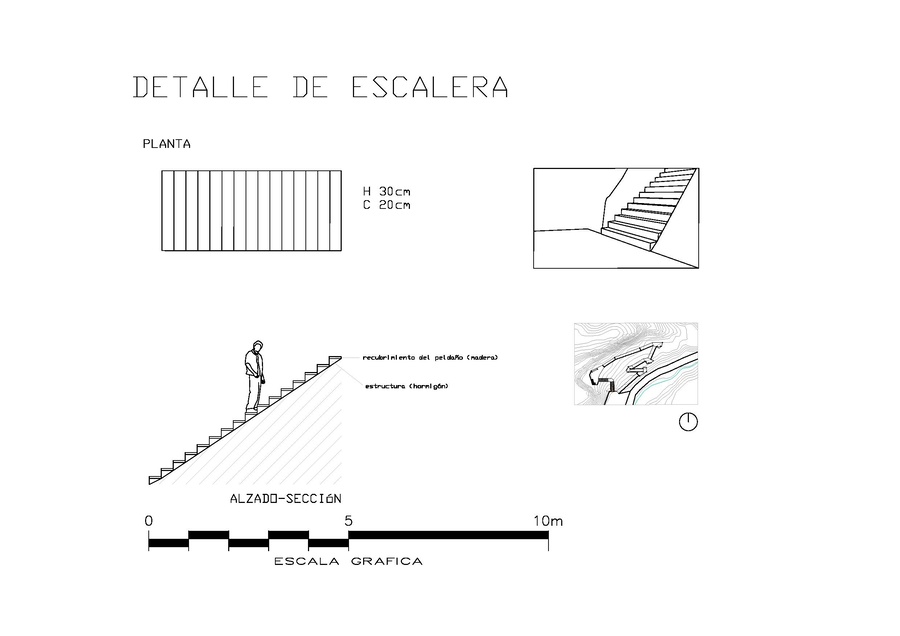 DETALLE ESCALERAS (01-06).pdf