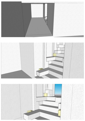 Escalera interior 2.2.pdf