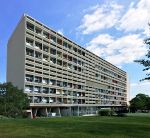 Unite-d-Habitation-Corbusierhaus-Berlin-Westend-05-2017a.jpg