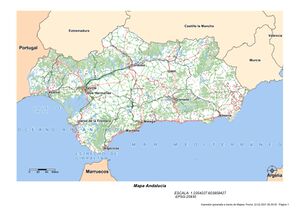 Mapa de Andalucía.jpg