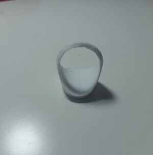 WhatsApp Image 2023-05-08 at 13.14.38 (1).jpeg