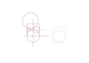 Geometría del anillo.pdf
