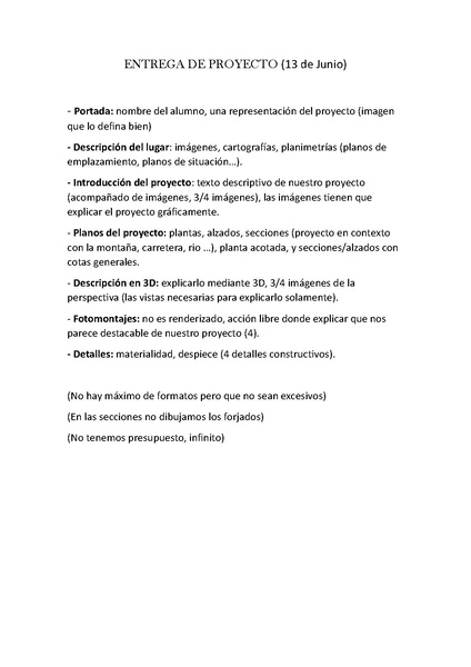 Archivo:ENTREGA DE PROYECTO - 13 de junio.pdf