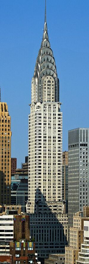 320px-Chrysler Building by David Shankbone Retouched.jpg