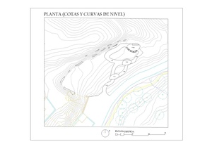 COTAS DE NIVEL 1.3.pdf