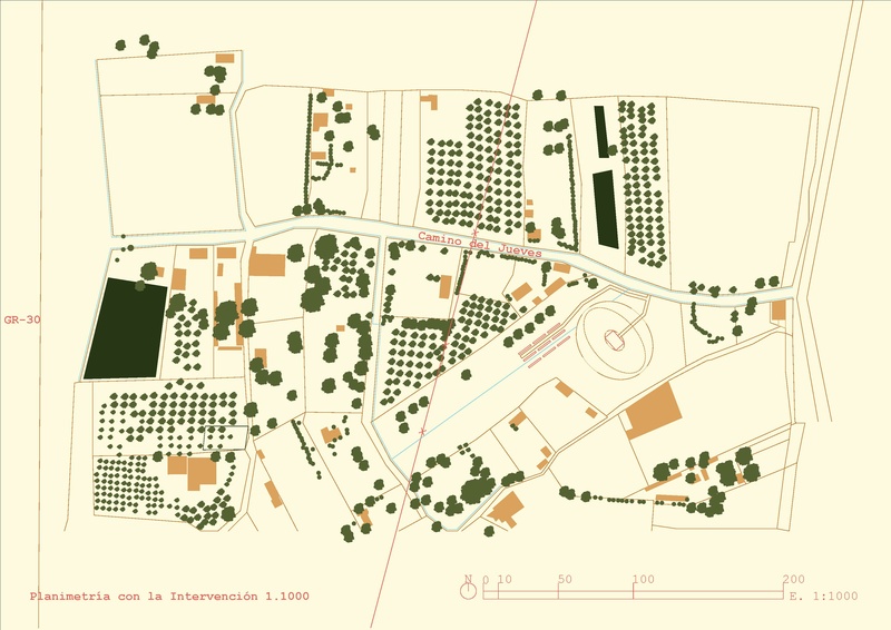 Planimetria del Lugar con la Intervención Puesta. A2. 1.1000.pdf