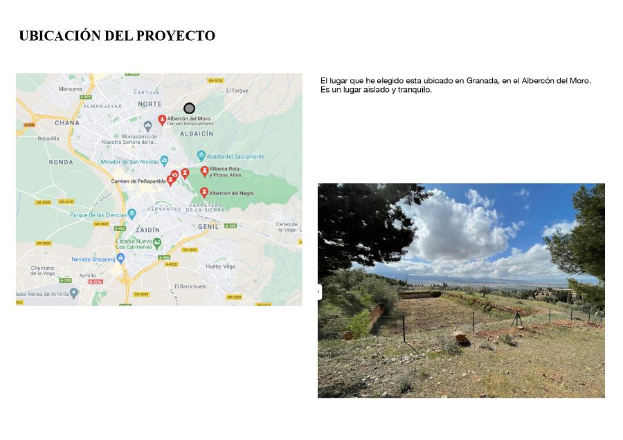 Proyectos 2 S3 page-0005.jpg