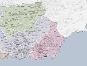 Provincias y municipios.jpg
