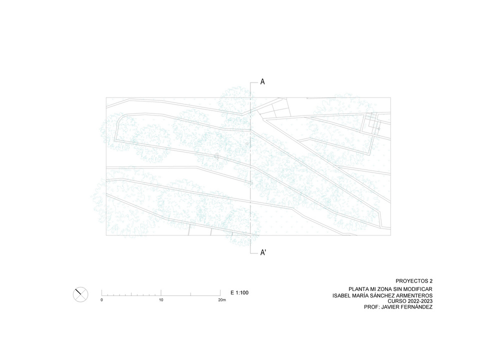 Planta zona sin modificar E 1.100 (A1).pdf
