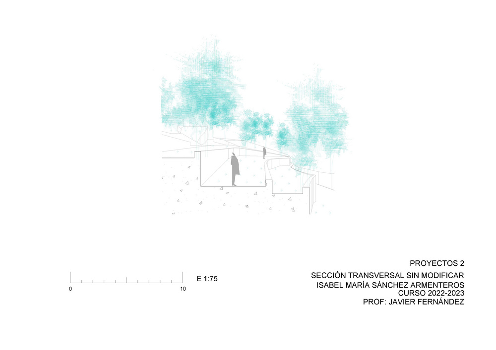 Seccion transversal E1.75 (A2).pdf