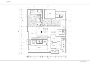 Architecturedrawings floorplan©Assistant.jpg
