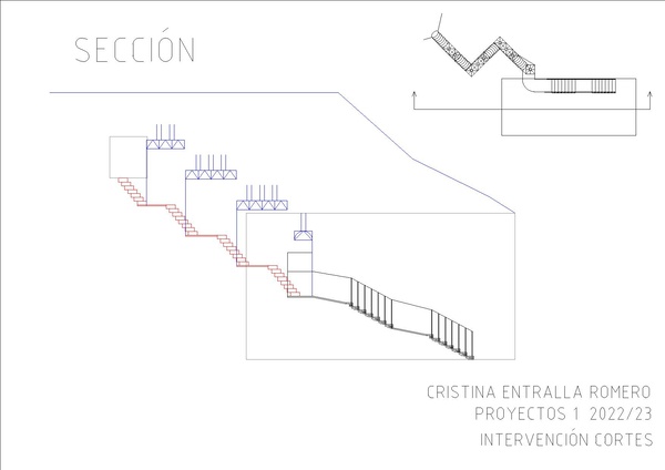 CER--Sección.pdf