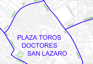 Plano plaza de toros56.png