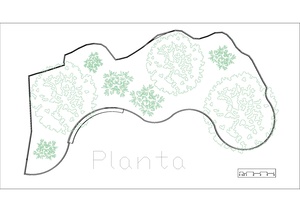 Planta1-Modelo.pdf