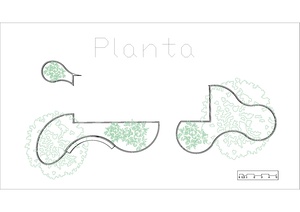 Planta2-Modelo.pdf