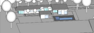 Modelo vivienda finalizaada sketchup - Sk32.png