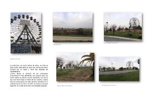 PROYECTO ESCULTURA SaraRP page-000a.jpg