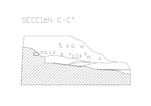 Sección C-C´.png