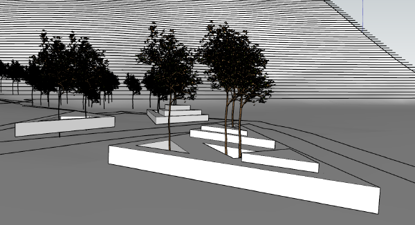 SKETCHUP PARQUE.png
