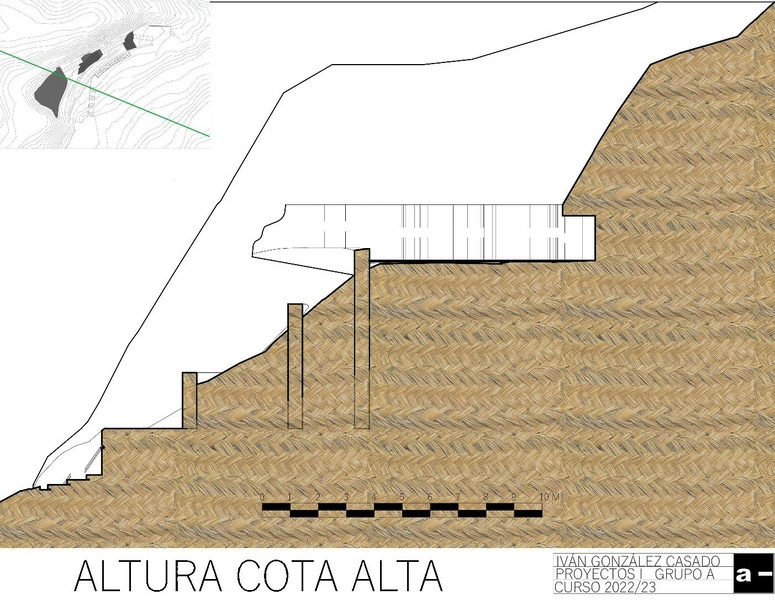 Archivo:ALTURA ALTA IVÁN PDF.pdf