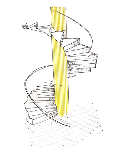 Boceto escalera 1.jpg