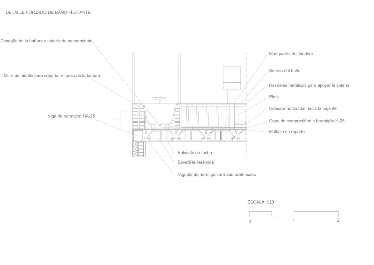 Mueble 2-det page-0001.jpg