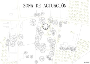 Zona de Actuacion.pdf
