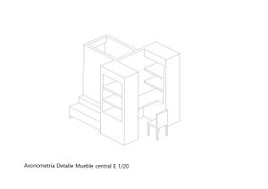 Proyecto 2 Axonometría Detalle mueble central page-0001.jpg