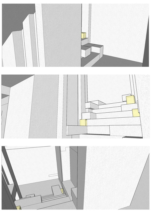 Escalera interior 2.1-2.pdf