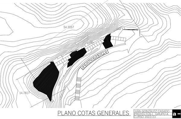 Plano proyecto COTAS GENERALES IVÁN PDF.pdf