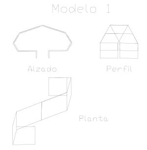 Modelo 1.1 page-0001.jpg