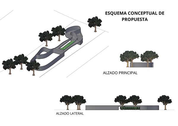 ESQUEMA CONCEPTUAL DE PROPUESTA.pdf