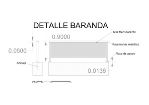 DETALLE BARANDA PROY FINAL.pdf