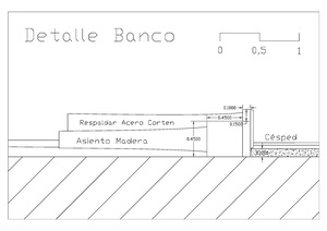 Detalle2-Modelo.pdf