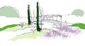 Diseno-jardines-proceso-ii-croquis-dibujos-L-cunH5V.jpg