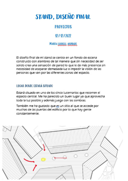 Stand, diseño final. Marta Llobell 12.12.2022.pdf