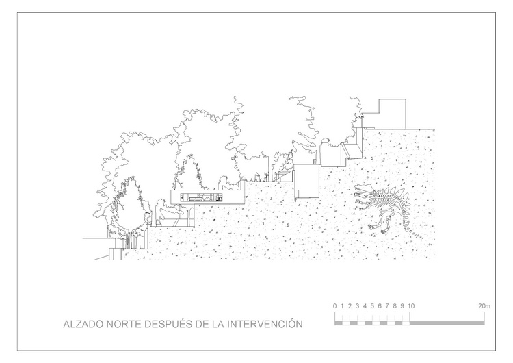 Plano casa de trabajo 7.pdf
