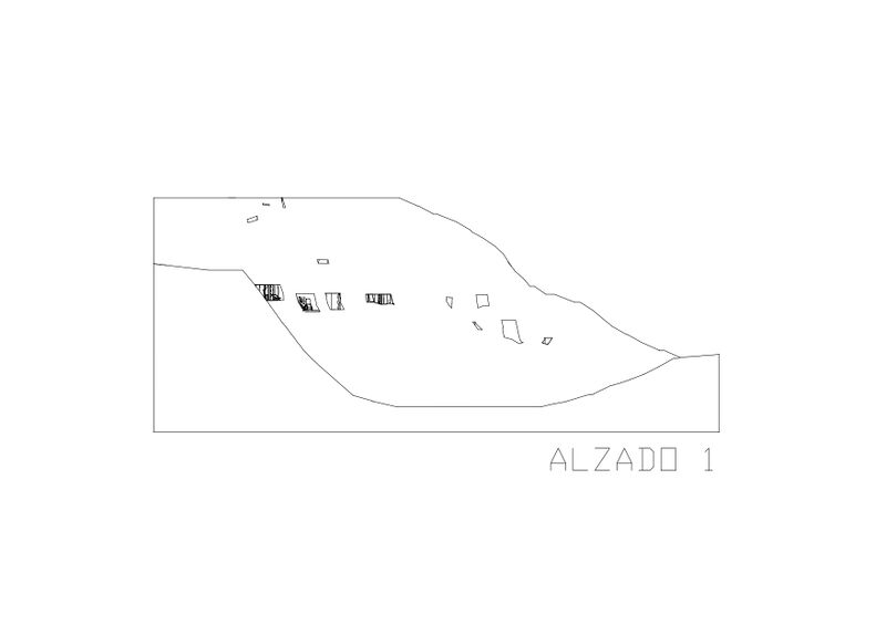 ALZADO EXTERIOR page-0001.jpg