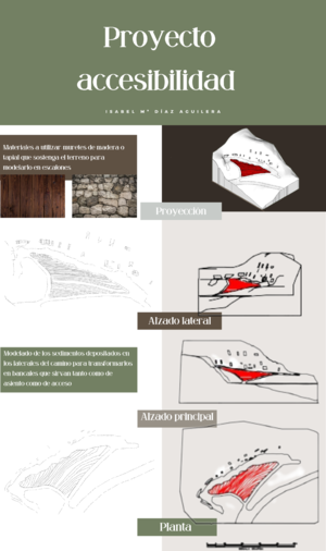 Infografia idea4 bancales.png