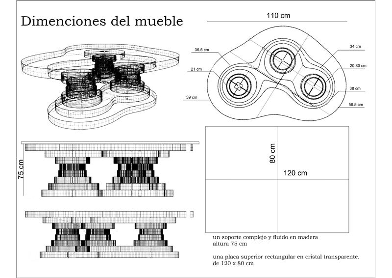 Dimenciones table pages-to-jpg-0001.jpg